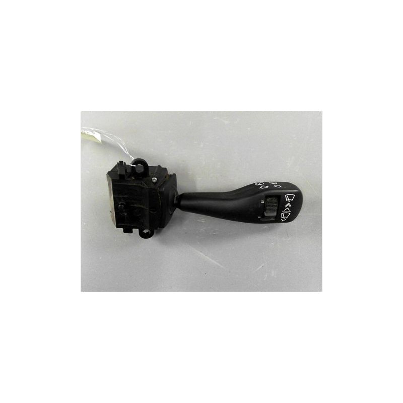 COMMANDE ESSUIE GLACE BMW X3 2004-2006