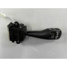 COMMANDE ESSUIE GLACE BMW X3 2004-2006