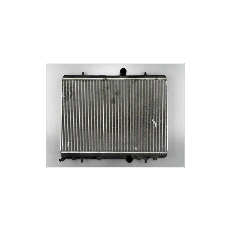 RADIATEUR CITROEN C4 04-08
