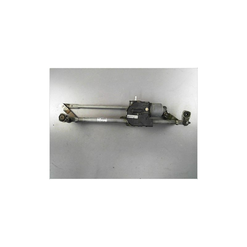 MECANISME ESSUIE-GLACE AVANT VOLKSWAGEN GOLF V SW 07-09