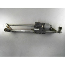 MECANISME ESSUIE-GLACE AVANT VOLKSWAGEN GOLF V SW 07-09
