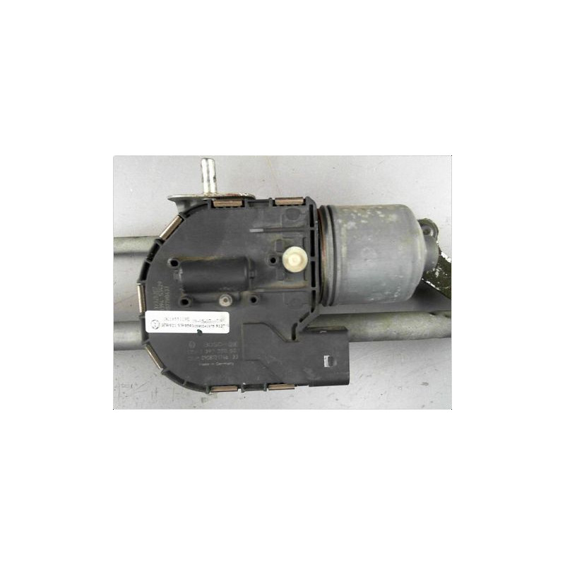 MECANISME ESSUIE-GLACE AVANT VOLKSWAGEN GOLF V SW 07-09