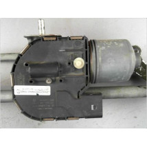 MECANISME ESSUIE-GLACE AVANT VOLKSWAGEN GOLF V SW 07-09