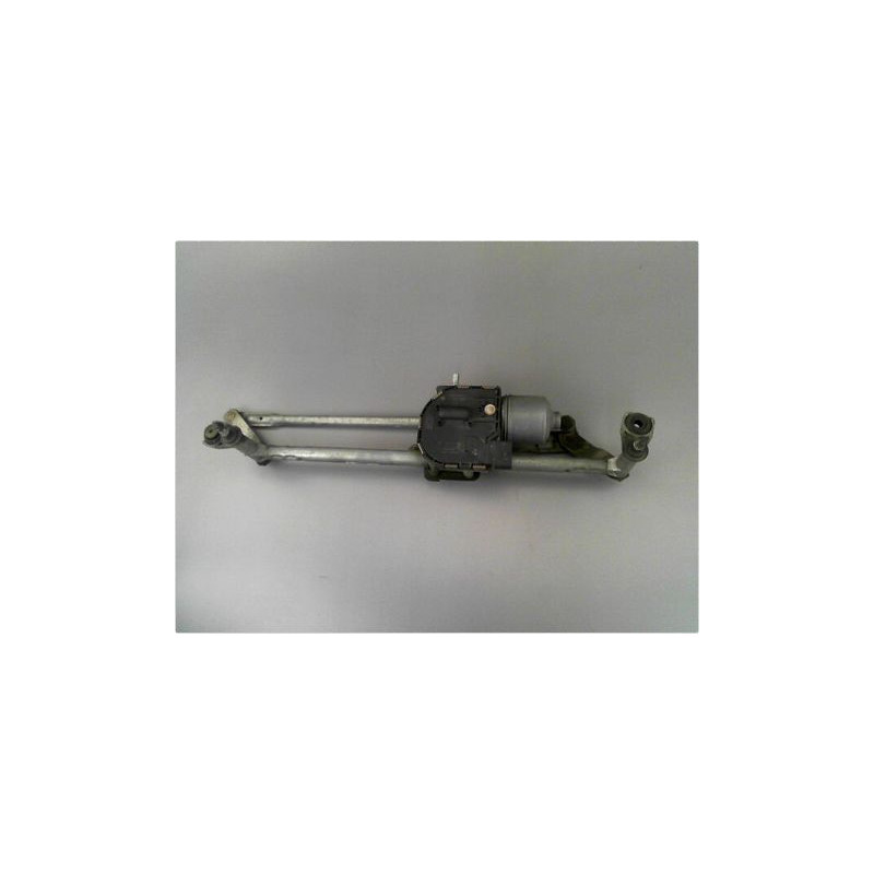 MECANISME ESSUIE-GLACE AVANT VOLKSWAGEN GOLF VI 08-13