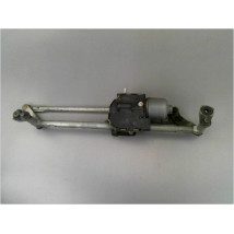 MECANISME ESSUIE-GLACE AVANT VOLKSWAGEN GOLF VI 08-13