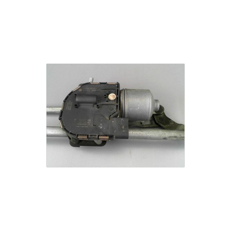 MECANISME ESSUIE-GLACE AVANT VOLKSWAGEN GOLF VI 08-13