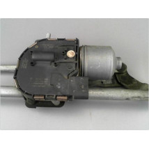 MECANISME ESSUIE-GLACE AVANT VOLKSWAGEN GOLF VI 08-13