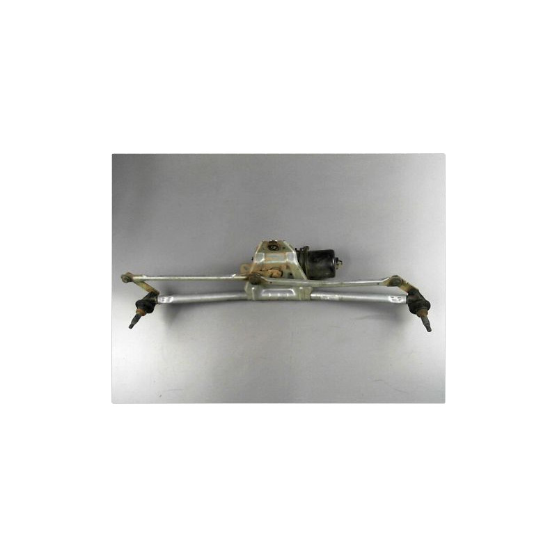 MECANISME ESSUIE-GLACE AVANT RENAULT KANGOO EXPRESS 03-10