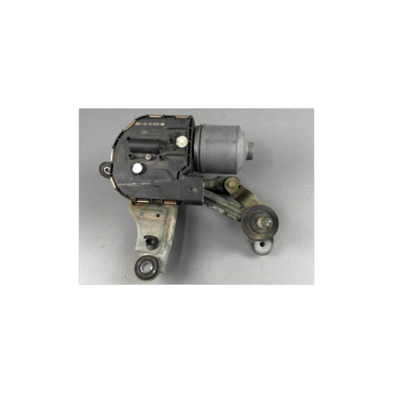 MECANISME ESSUIE-GLACE AVANT  S-MAX 06-10