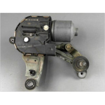 MECANISME ESSUIE-GLACE AVANT  S-MAX 06-10