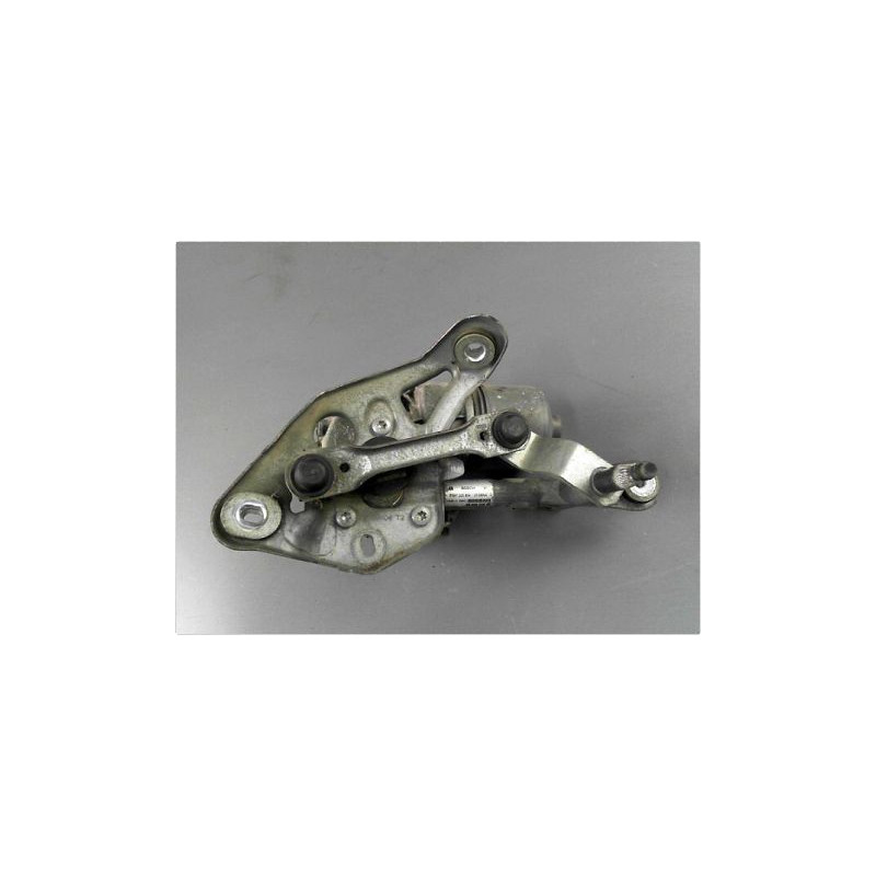 MECANISME ESSUIE-GLACE AVANT PEUGEOT 407 2004-2008