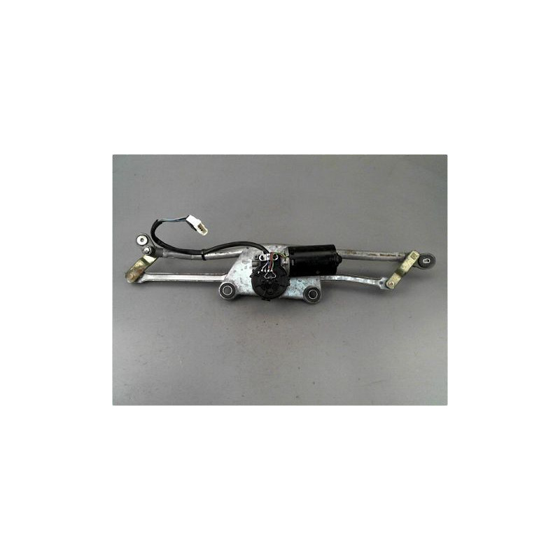 MECANISME ESSUIE-GLACE AVANT CITROEN XANTIA 97-2002