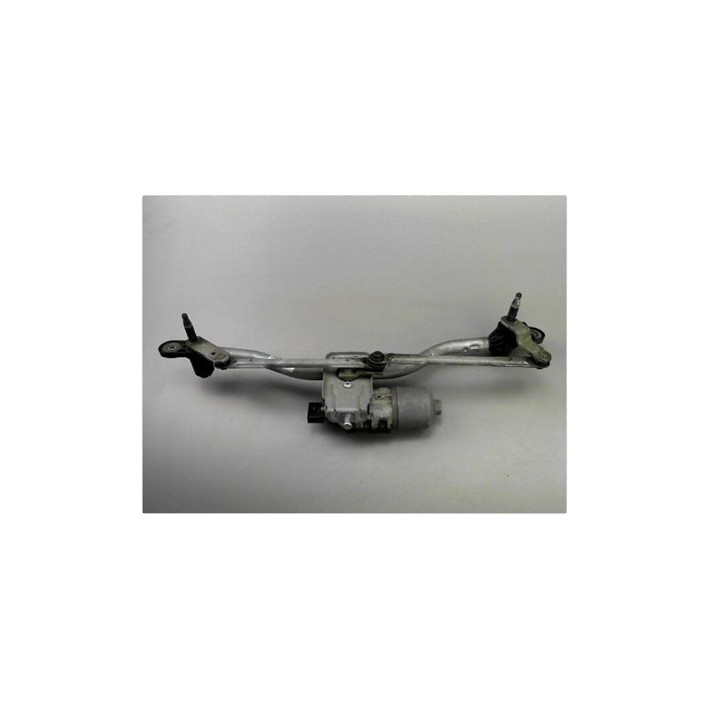 MECANISME ESSUIE-GLACE AVANT ALFA ROMEO GIULIETTA 2010-