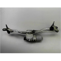 MECANISME ESSUIE-GLACE AVANT ALFA ROMEO GIULIETTA 2010-
