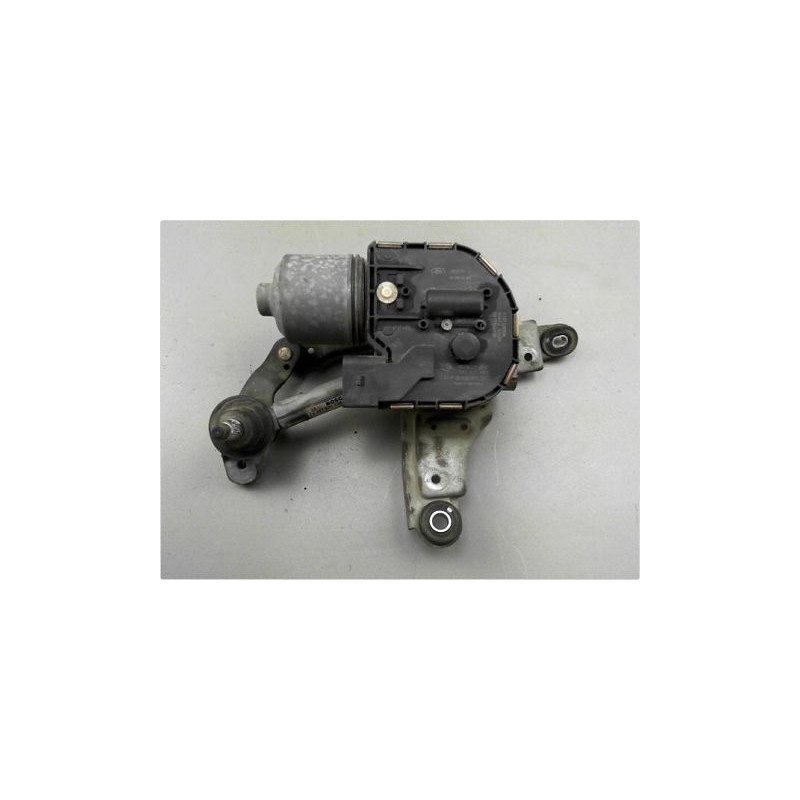 MECANISME ESSUIE-GLACE AVANT FORD S-MAX 06-10