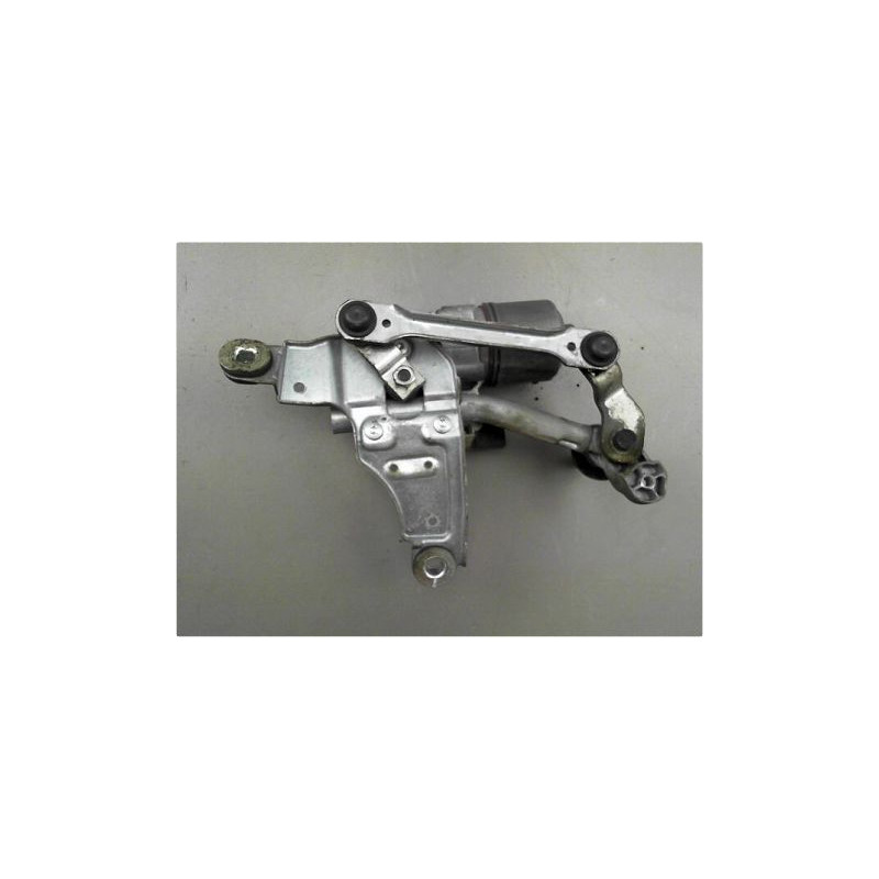 MECANISME ESSUIE-GLACE AVANT FORD S-MAX 06-10