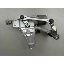 MECANISME ESSUIE-GLACE AVANT FORD S-MAX 06-10