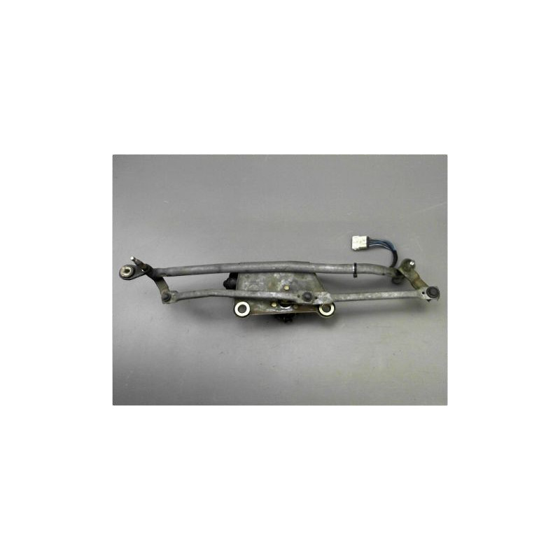 MECANISME ESSUIE-GLACE AVANT CITROEN XANTIA 97-2002