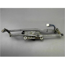 MECANISME ESSUIE-GLACE AVANT CITROEN XANTIA 97-2002