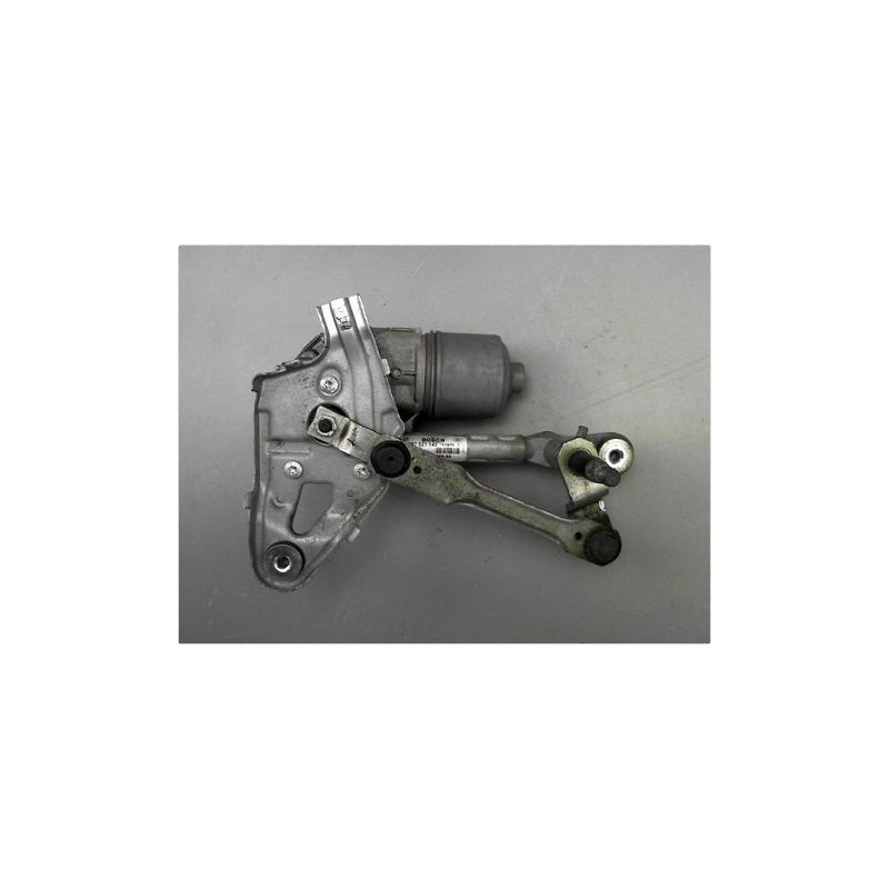 MECANISME ESSUIE-GLACE AVANT PEUGEOT 3008 2009-2013