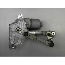 MECANISME ESSUIE-GLACE AVANT PEUGEOT 3008 2009-2013