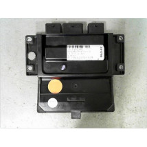 CALCULATEUR MOTEUR DACIA SANDERO 08-12