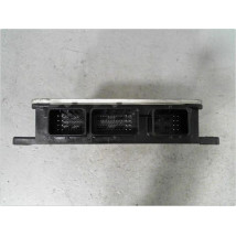 CALCULATEUR MOTEUR DACIA SANDERO 08-12