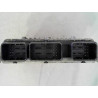 CALCULATEUR MOTEUR FORD FIESTA 05-2008