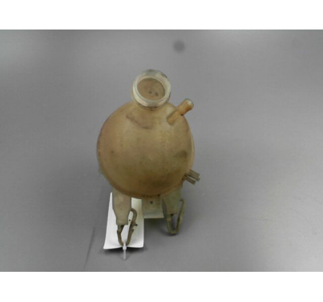 VASE EXPANSION