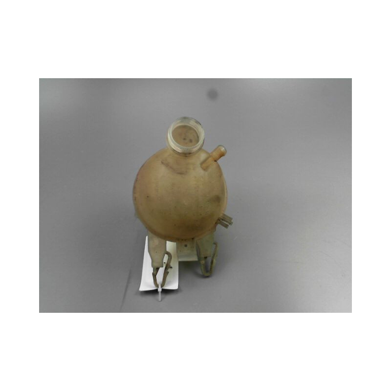 VASE EXPANSION PEUGEOT 207 2006-2013