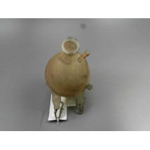 VASE EXPANSION PEUGEOT 207 2006-2013