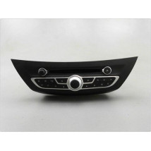 AUTORADIO RENAULT LAGUNA III PH2 ESTATE 10-13