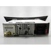 AUTORADIO RENAULT LAGUNA III PH2 ESTATE 10-13