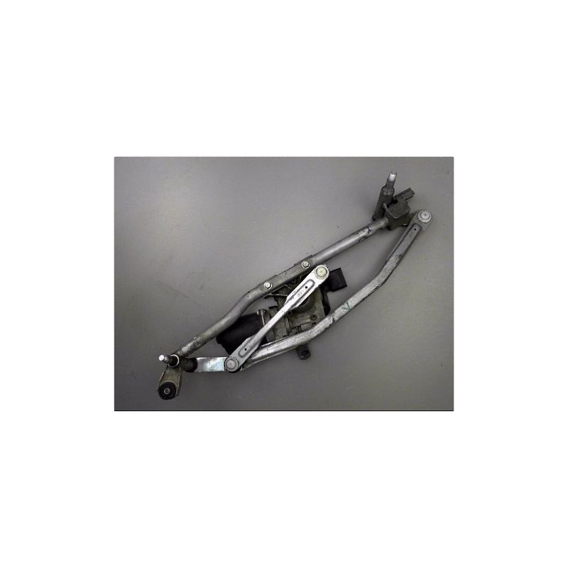 MECANISME ESSUIE-GLACE AVANT RENAULT LATITUDE 2010-