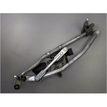MECANISME ESSUIE-GLACE AVANT RENAULT LATITUDE 2010-