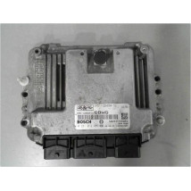 CALCULATEUR MOTEUR FORD FOCUS C-MAX 03-07