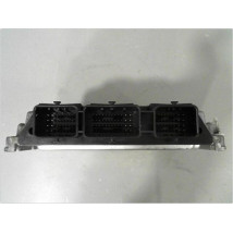 CALCULATEUR MOTEUR FORD FOCUS C-MAX 03-07
