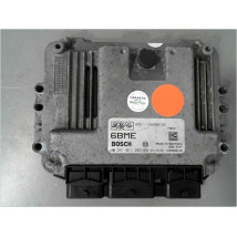 CALCULATEUR MOTEUR FORD FOCUS C-MAX 03-07