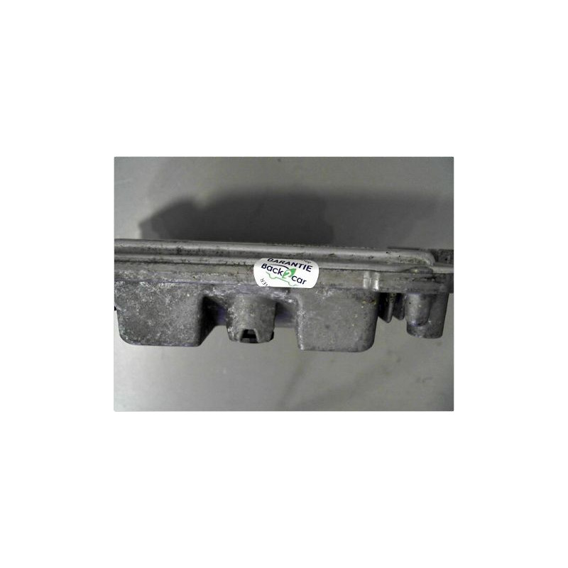 CALCULATEUR MOTEUR FORD FOCUS C-MAX 03-07