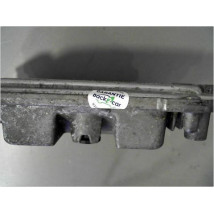 CALCULATEUR MOTEUR FORD FOCUS C-MAX 03-07