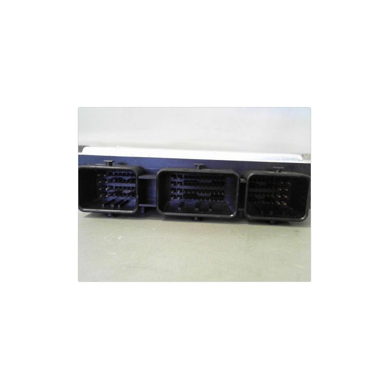 CALCULATEUR MOTEUR FORD FOCUS C-MAX 03-07
