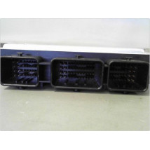 CALCULATEUR MOTEUR FORD FOCUS C-MAX 03-07