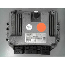 CALCULATEUR MOTEUR FORD FOCUS C-MAX 03-07
