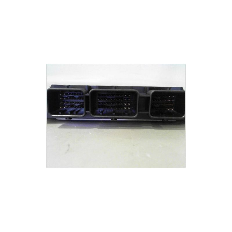 CALCULATEUR MOTEUR FORD FOCUS C-MAX 03-07