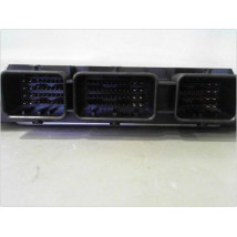CALCULATEUR MOTEUR FORD FOCUS C-MAX 03-07