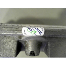 CALCULATEUR MOTEUR FORD FOCUS C-MAX 03-07