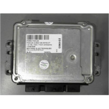 CALCULATEUR MOTEUR FORD FOCUS C-MAX 03-07