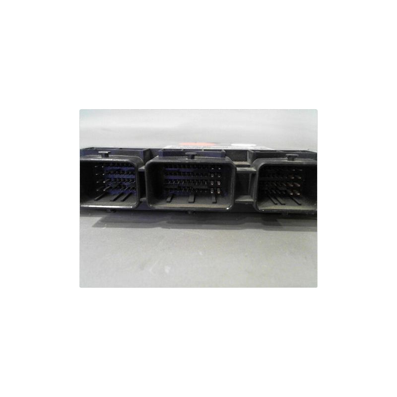 CALCULATEUR MOTEUR FORD FOCUS II 08-10