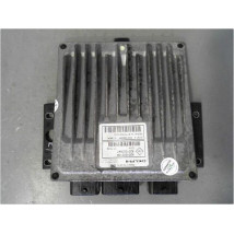 CALCULATEUR MOTEUR DACIA SANDERO 08-12