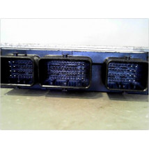 CALCULATEUR MOTEUR DACIA SANDERO 08-12